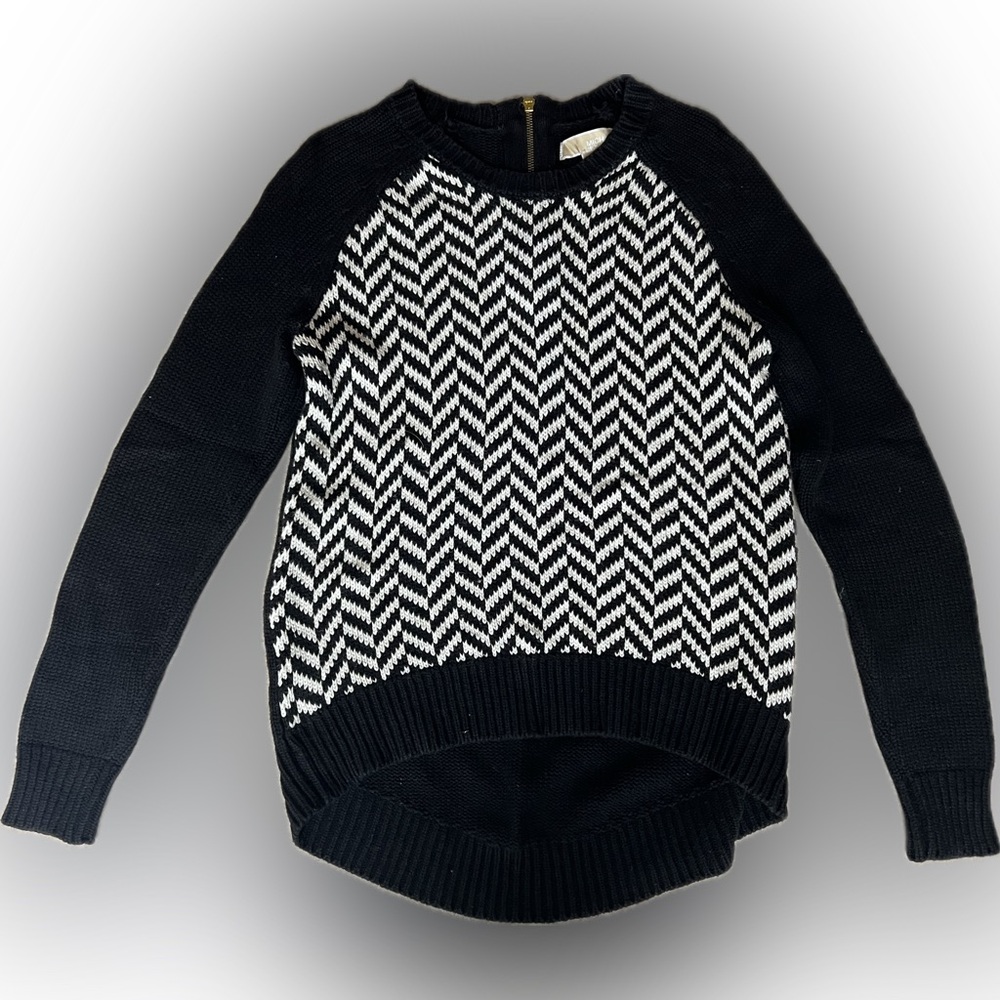 Women’s MICHAEL Michael Kors Sweater